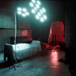 SILENT HILL_ Townfall_20261001213536