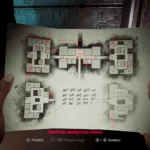 SILENT HILL_ Townfall_20261001224149