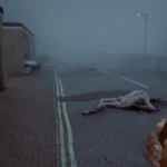 SILENT HILL_ Townfall_20261002000036