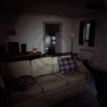SILENT HILL_ Townfall_20261002120739