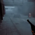 SILENT HILL_ Townfall_20261002122007