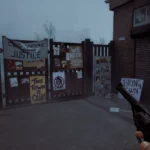 SILENT HILL_ Townfall_20261002122213