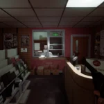 SILENT HILL_ Townfall_20261002122346