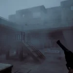 SILENT HILL_ Townfall_20261002130129