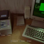 SILENT HILL_ Townfall_20261002134833