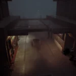 SILENT HILL_ Townfall_20261002140112