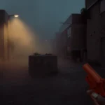 SILENT HILL_ Townfall_20261002144734