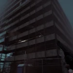 SILENT HILL_ Townfall_20261002153352
