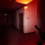 SILENT HILL_ Townfall_20261002154033
