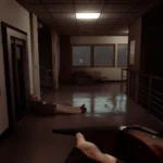 SILENT HILL_ Townfall_20261002160301