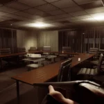 SILENT HILL_ Townfall_20261002162443
