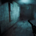 SILENT HILL_ Townfall_20261004185121
