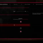 SILENT HILL_ Townfall_20261004222812