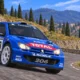Colin McRae Rally 2.0
